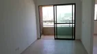 Foto 3 de Apartamento com 3 Quartos à venda, 69m² em Ponta Negra, Natal
