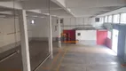 Foto 5 de Galpão/Depósito/Armazém à venda, 2720m² em Água Branca, São Paulo