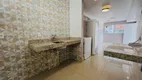 Foto 10 de Casa de Condomínio com 3 Quartos à venda, 77m² em Morros, Teresina