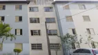 Foto 30 de Apartamento com 2 Quartos à venda, 56m² em Jardim Santo Andre, Santo André