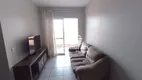 Foto 12 de Apartamento com 3 Quartos à venda, 61m² em Cajazeiras, Fortaleza