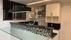 Foto 19 de Apartamento com 3 Quartos para venda ou aluguel, 124m² em Tijuca, Rio de Janeiro