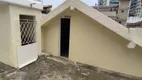 Foto 17 de Casa de Condomínio com 2 Quartos à venda, 130m² em Méier, Rio de Janeiro