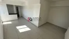 Foto 4 de Apartamento com 3 Quartos à venda, 73m² em Centro, Lagoa Santa