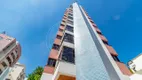 Foto 18 de Apartamento com 4 Quartos à venda, 240m² em Moema, São Paulo