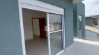 Foto 25 de Casa de Condomínio com 3 Quartos à venda, 208m² em Vila Rica, Vargem Grande Paulista