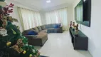 Foto 2 de Sobrado com 3 Quartos à venda, 270m² em Jardim Karaíba, Uberlândia