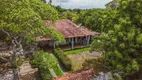 Foto 21 de Fazenda/Sítio com 3 Quartos à venda, 300m² em , Barra de Santo Antônio