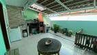 Foto 10 de Casa com 2 Quartos à venda, 53m² em Cara Cara, Ponta Grossa