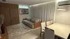 Foto 19 de Apartamento com 3 Quartos à venda, 92m² em Cazeca, Uberlândia