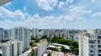 Foto 8 de Apartamento com 2 Quartos à venda, 122m² em Alto Da Boa Vista, São Paulo