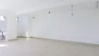 Foto 8 de Sala Comercial para alugar, 96m² em União, Belo Horizonte