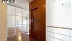 Foto 20 de Casa de Condomínio com 4 Quartos à venda, 814m² em Jardim Petrópolis, São Paulo