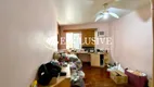 Foto 16 de Apartamento com 4 Quartos à venda, 165m² em Flamengo, Rio de Janeiro