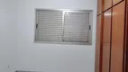 Foto 7 de Apartamento com 1 Quarto à venda, 40m² em Vila Sedenho, Araraquara