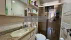 Foto 14 de Apartamento com 3 Quartos à venda, 75m² em Santa Rosa, Niterói