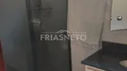 Foto 17 de Casa com 3 Quartos à venda, 198m² em Castelinho, Piracicaba