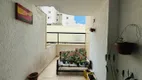 Foto 48 de Apartamento com 4 Quartos à venda, 110m² em Norte (Águas Claras), Brasília