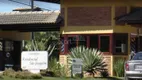 Foto 32 de Casa de Condomínio com 4 Quartos à venda, 312m² em Roncáglia, Valinhos