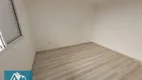 Foto 20 de Sobrado com 3 Quartos à venda, 130m² em Vila Medeiros, São Paulo