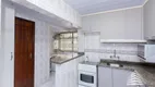Foto 10 de Apartamento com 2 Quartos à venda, 110m² em Seminário, Curitiba