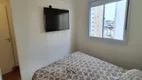 Foto 31 de Apartamento com 3 Quartos à venda, 64m² em Brás, São Paulo
