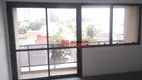 Foto 6 de Sala Comercial para alugar, 40m² em Centro, São Bernardo do Campo