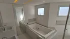 Foto 19 de Casa com 4 Quartos à venda, 206m² em Joao Paulo, Florianópolis