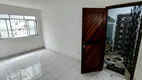 Foto 14 de Apartamento com 3 Quartos à venda, 70m² em Cabula, Salvador