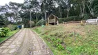 Foto 15 de Casa com 5 Quartos à venda, 1900m² em Parque Boa União, Teresópolis