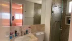 Foto 29 de Apartamento com 3 Quartos à venda, 127m² em Santa Paula, São Caetano do Sul