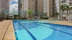 Foto 26 de Apartamento com 3 Quartos à venda, 100m² em Água Branca, São Paulo