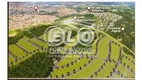 Foto 4 de Lote/Terreno à venda, 200m² em Vila Rubens, Indaiatuba