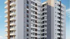 Foto 17 de Apartamento com 2 Quartos à venda, 73m² em Barreiros, São José