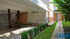 Foto 10 de Casa com 4 Quartos à venda, 450m² em Alto de Pinheiros, São Paulo