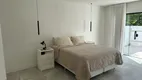 Foto 13 de Casa de Condomínio com 5 Quartos à venda, 700m² em Itanhangá, Rio de Janeiro