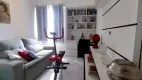 Foto 12 de Apartamento com 3 Quartos à venda, 123m² em Graça, Salvador