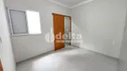 Foto 7 de Apartamento com 2 Quartos à venda, 71m² em Shopping Park, Uberlândia