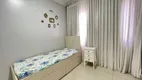 Foto 8 de Casa com 4 Quartos à venda, 324m² em Parque das Flores, Goiânia