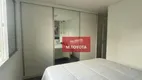 Foto 16 de Apartamento com 3 Quartos à venda, 114m² em Vila Progresso, Guarulhos