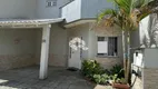 Foto 27 de Casa de Condomínio com 3 Quartos à venda, 140m² em Passo das Pedras, Porto Alegre