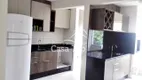 Foto 4 de Apartamento com 3 Quartos à venda, 125m² em Órfãs, Ponta Grossa
