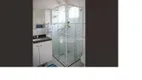 Foto 25 de Casa de Condomínio com 1 Quarto à venda, 149m² em Vila Gumercindo, São Paulo