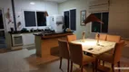 Foto 12 de Casa de Condomínio com 3 Quartos à venda, 238m² em Horto Florestal, Ubatuba