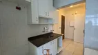 Foto 20 de Apartamento com 3 Quartos à venda, 100m² em Moema, São Paulo