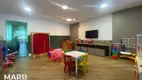 Foto 14 de Apartamento com 3 Quartos à venda, 209m² em Agronômica, Florianópolis