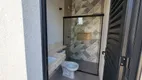 Foto 20 de Casa de Condomínio com 3 Quartos à venda, 118m² em Jardim Veneza, Indaiatuba