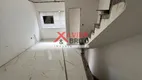 Foto 4 de Sobrado com 2 Quartos à venda, 94m² em Vila Nova Savoia, São Paulo