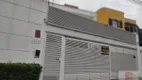 Foto 13 de Casa com 3 Quartos à venda, 252m² em Jardim Londrina, São Paulo