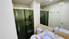 Foto 5 de Apartamento com 3 Quartos à venda, 98m² em Itapuã, Vila Velha